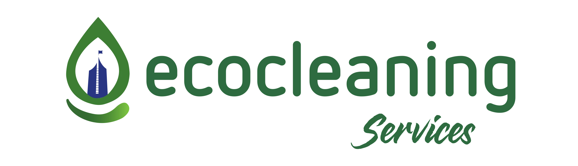Grupo Ecocleaning